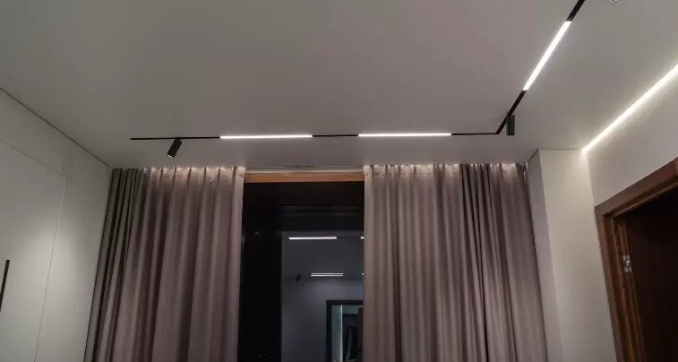 Первоуральск, Сантехизделий, 23, фото 1