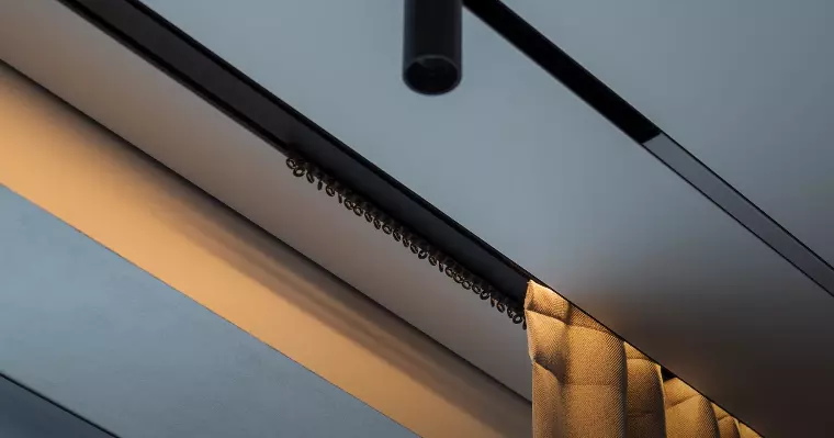 Первоуральск, Сантехизделий, 23, фото 2