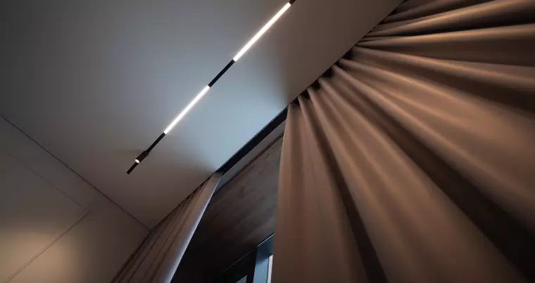 Первоуральск, Сантехизделий, 23, фото 3