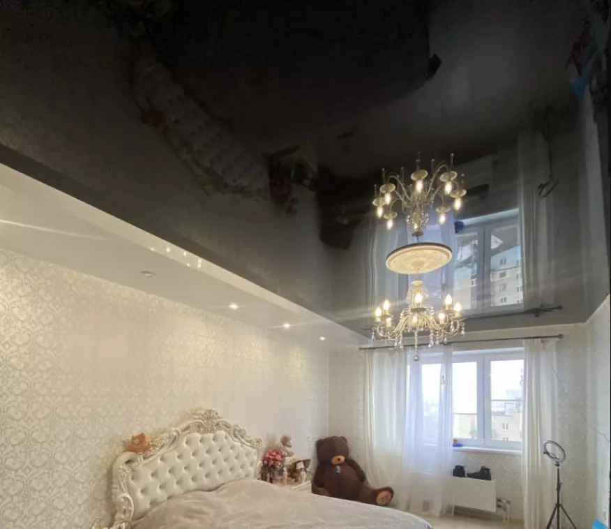 Первоуральск, Ленина, 25а, фото 1