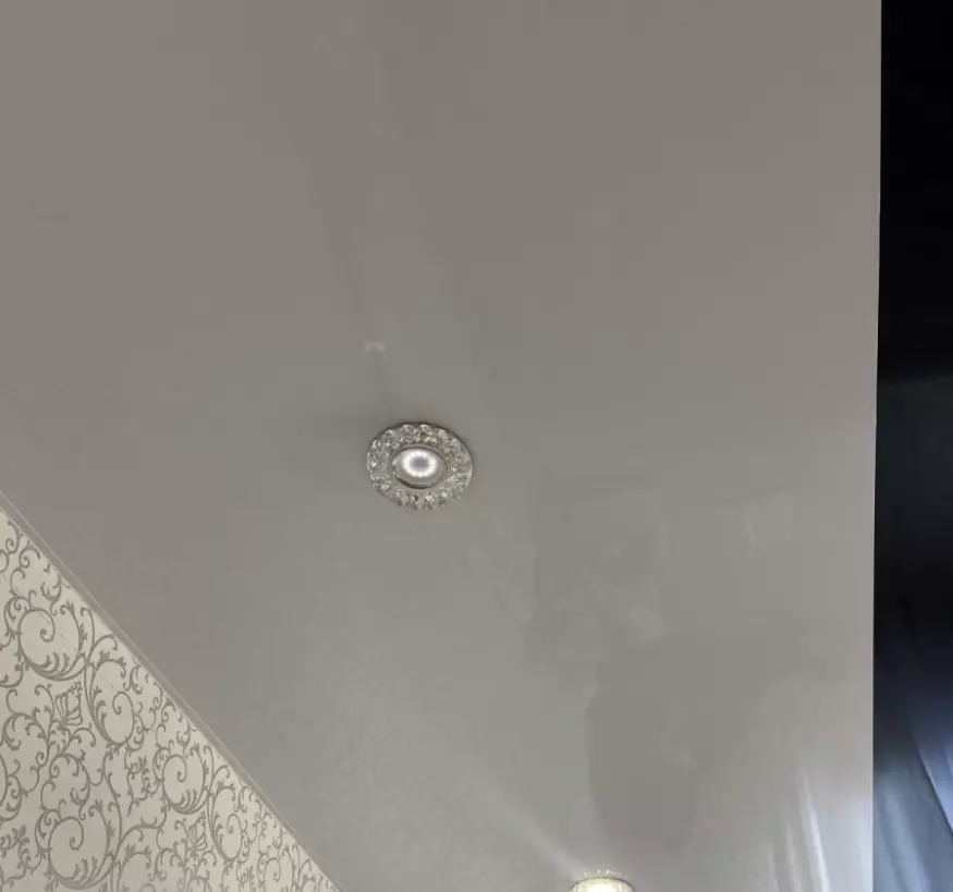 Первоуральск, Ленина, 25а, фото 2