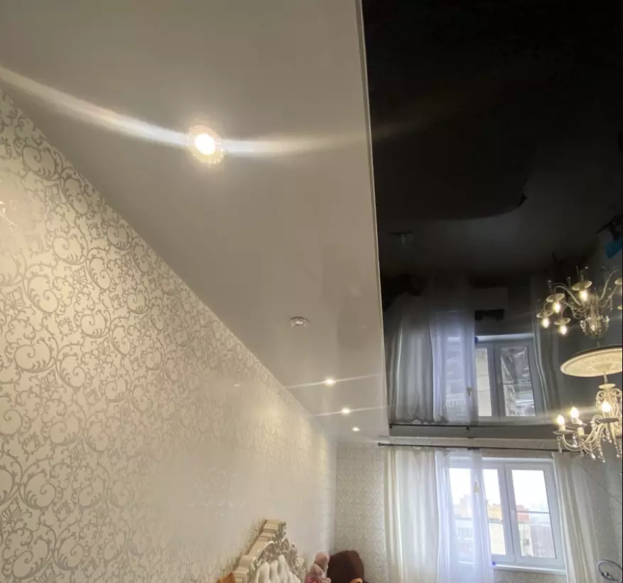 Первоуральск, Ленина, 25а, фото 3