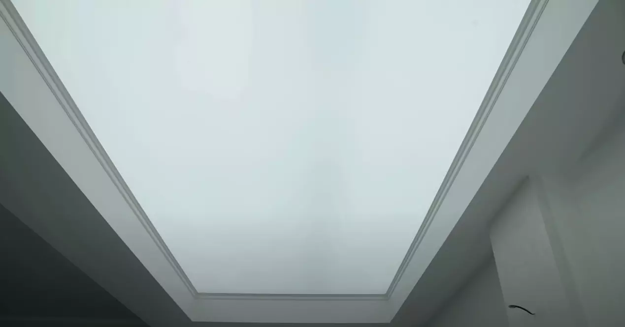 Серпухов, Ворошилова, 70, фото 1