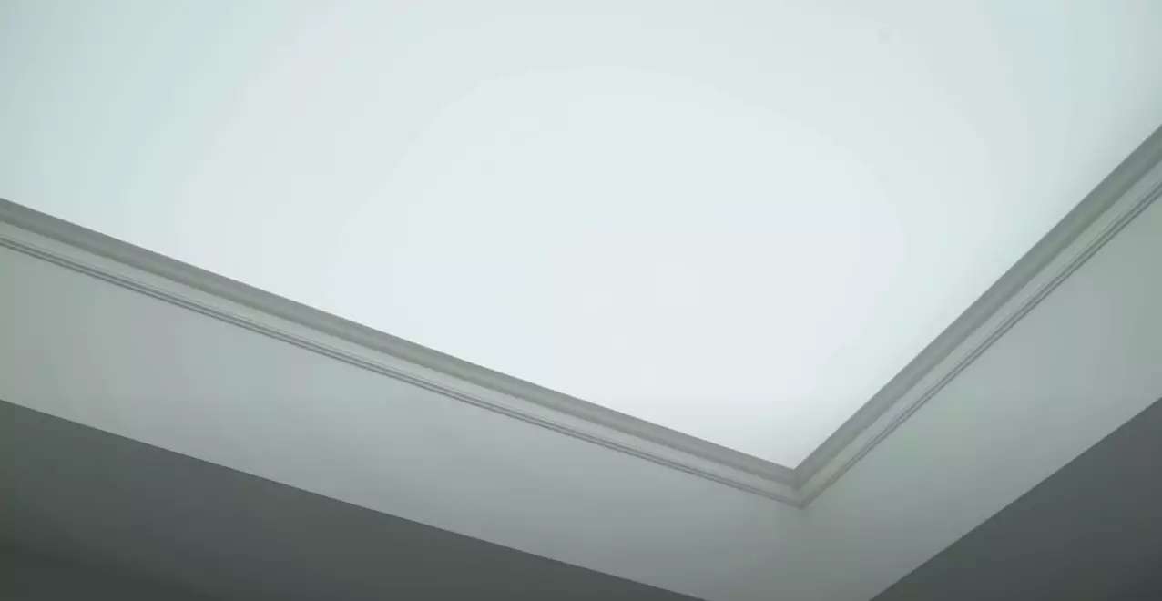 Серпухов, Ворошилова, 70, фото 2