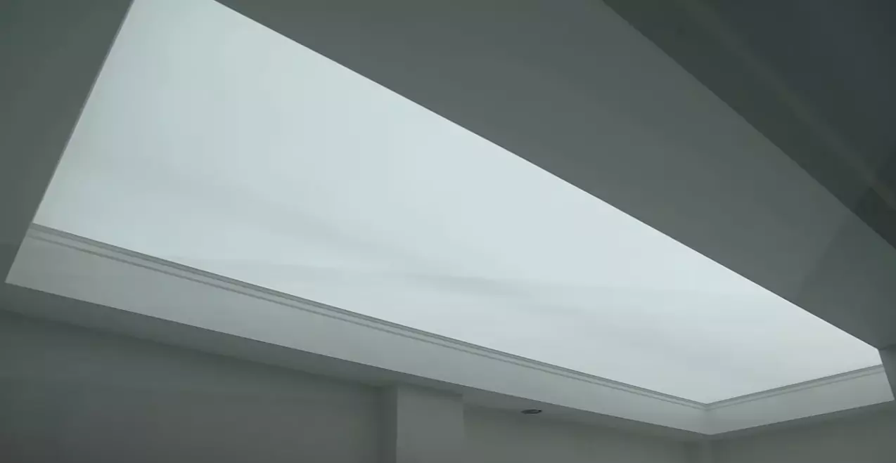 Серпухов, Ворошилова, 70, фото 3