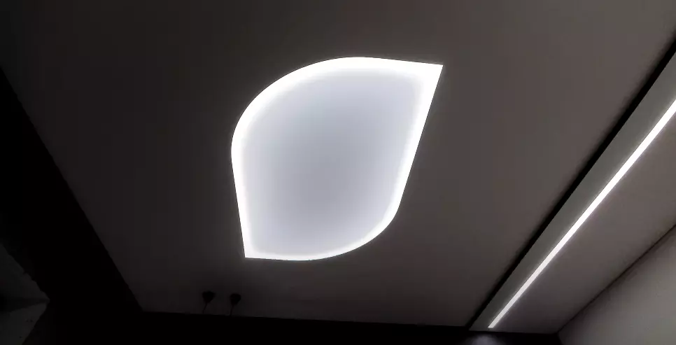 Волжский, Мира, 77а, фото 1