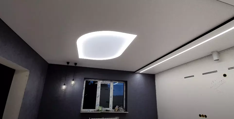 Волжский, Мира, 77а, фото 2