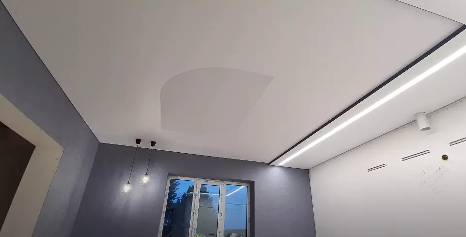 Волжский, Мира, 77а, фото 3