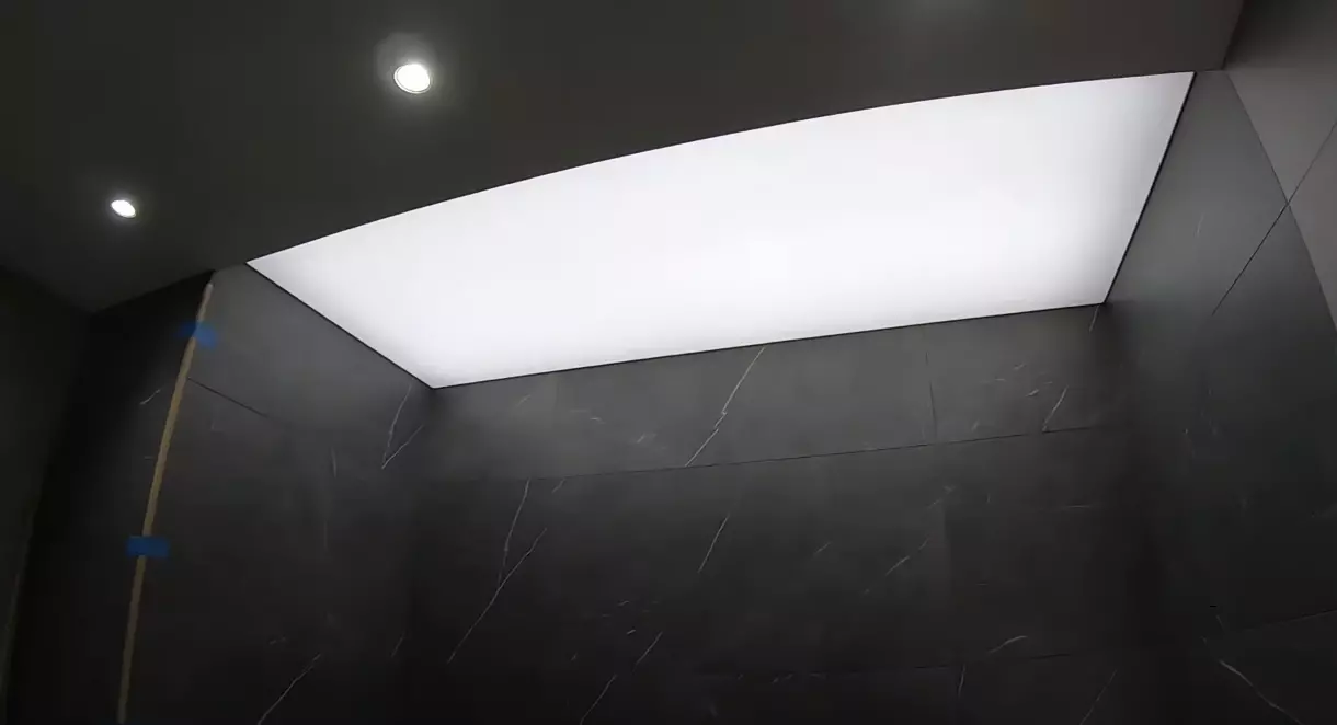 Первоуральск, , фото 1