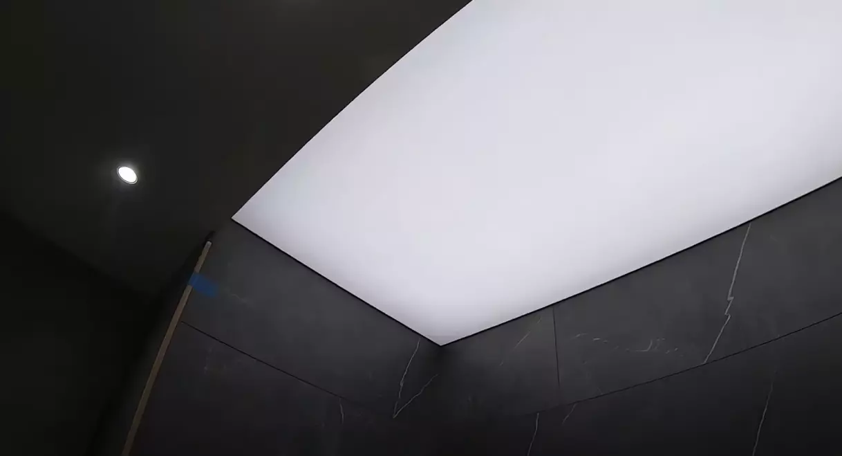 Первоуральск, , фото 2