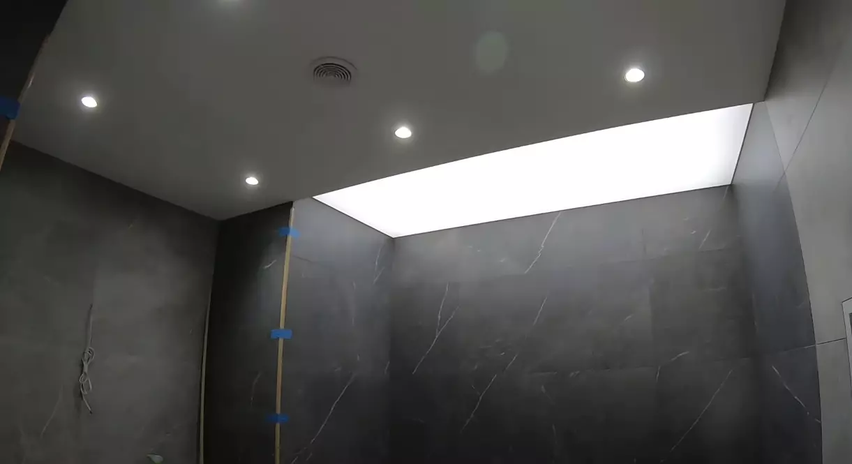 Первоуральск, , фото 3