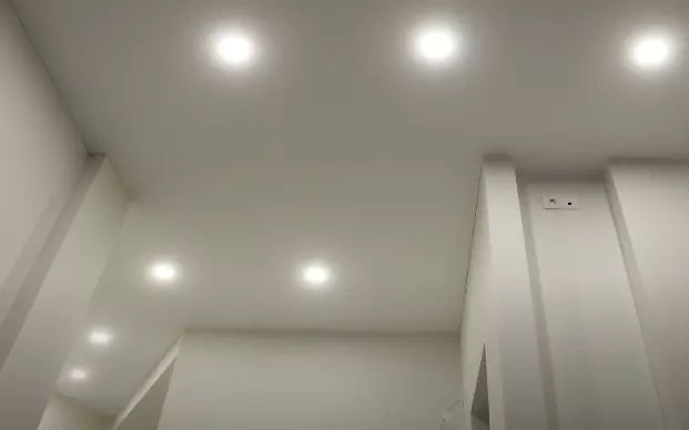 Дзержинск, проспект Ленина, 93, фото 1