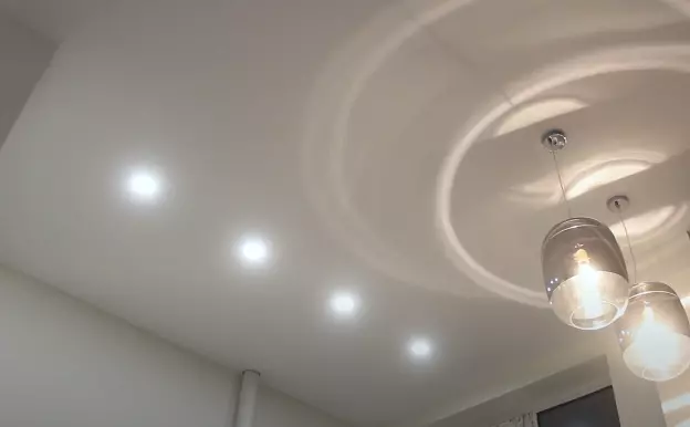 Дзержинск, проспект Ленина, 93, фото 2