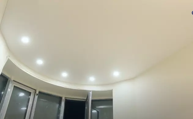 Дзержинск, проспект Ленина, 93, фото 3