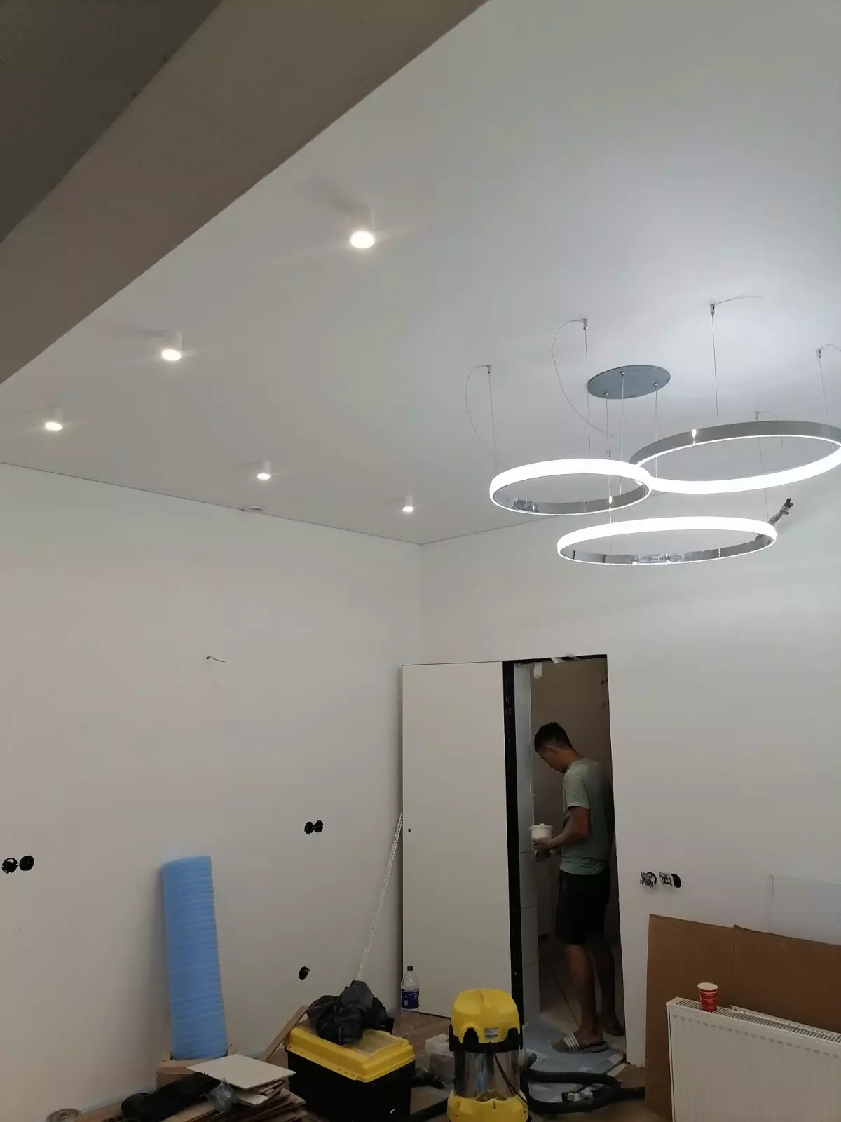 Вологда, Возрождения, 25, фото 1