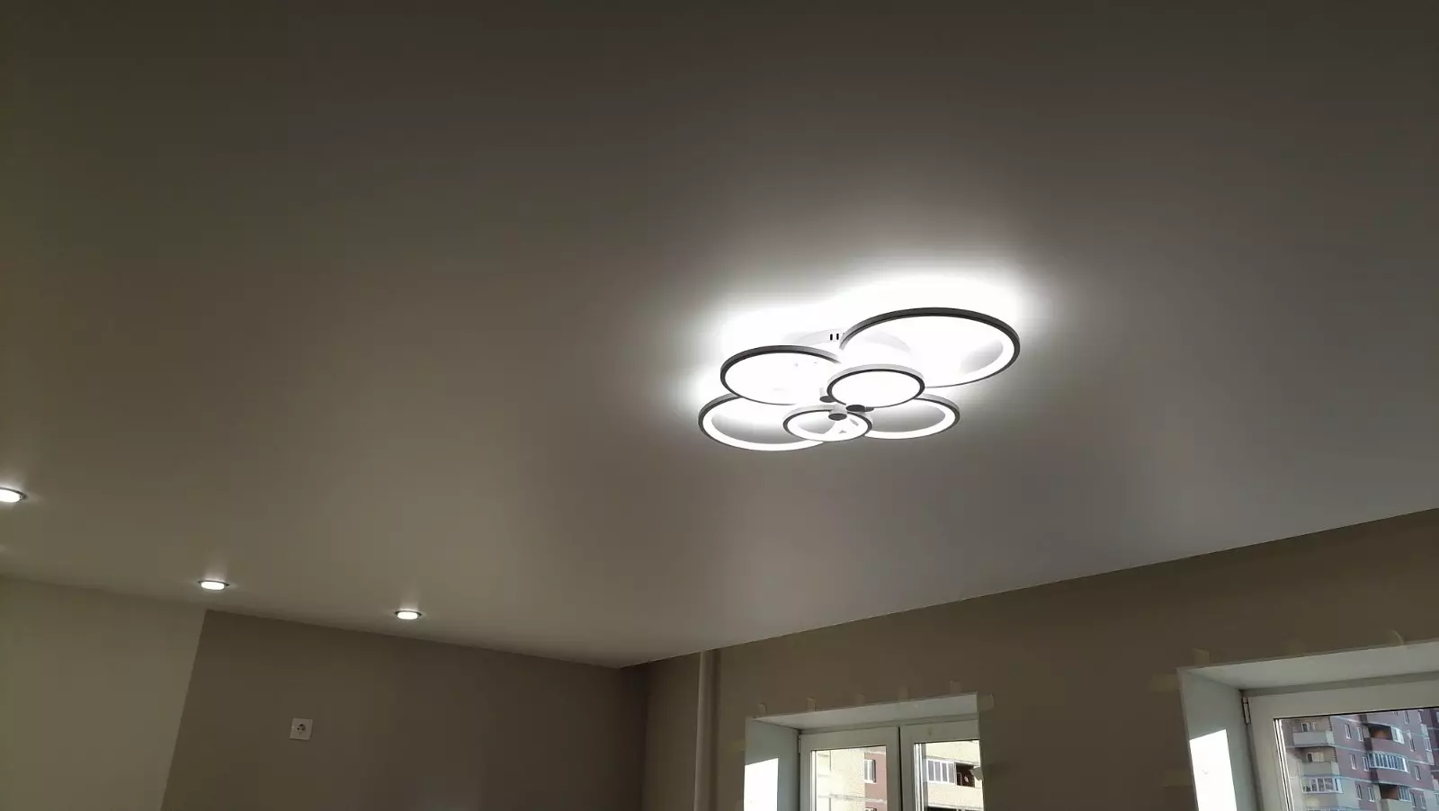 Вологда, Возрождения, 25, фото 2