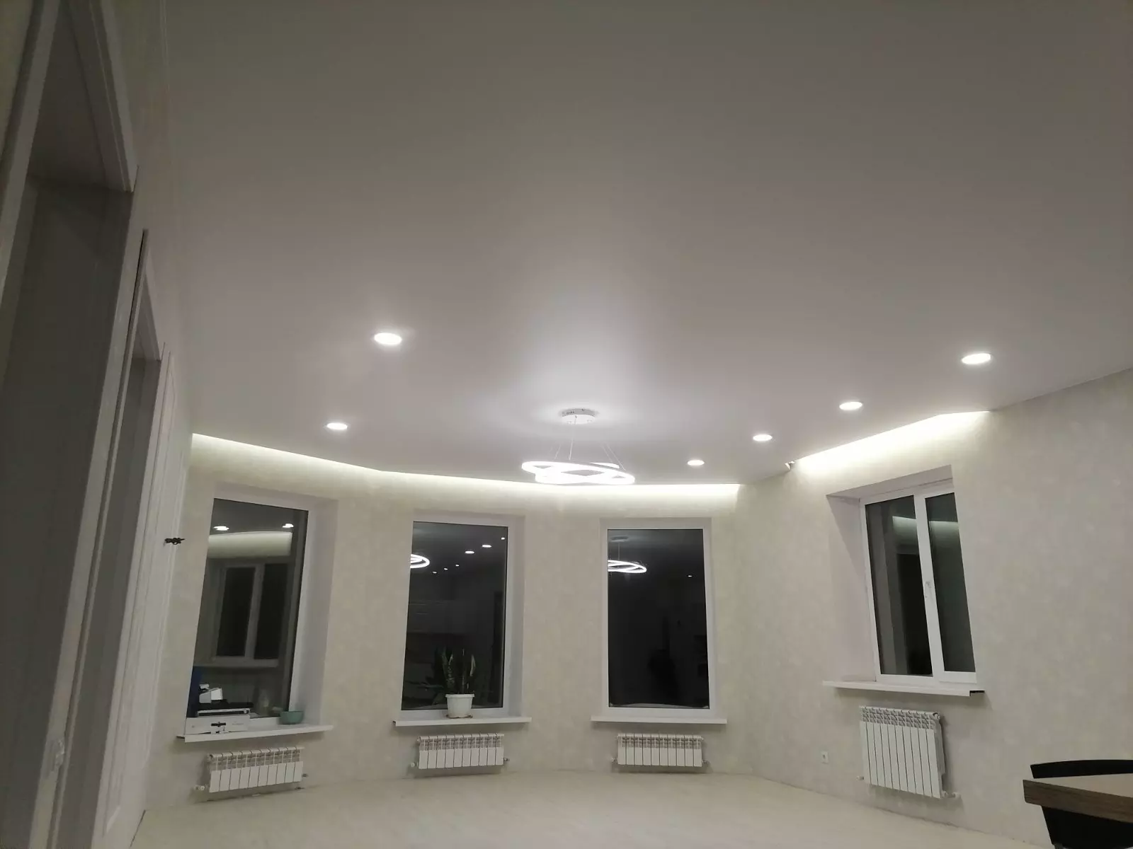 Вологда, Возрождения, 25, фото 3