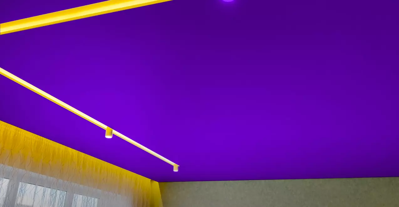 Первоуральск, , фото 1