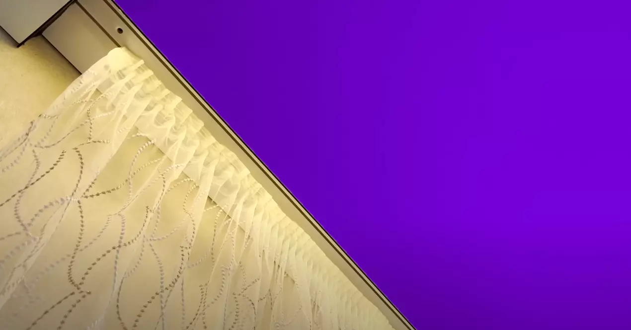 Первоуральск, , фото 3