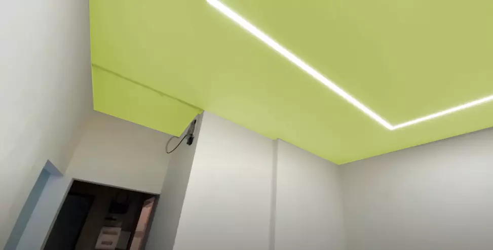 Первоуральск, , фото 1