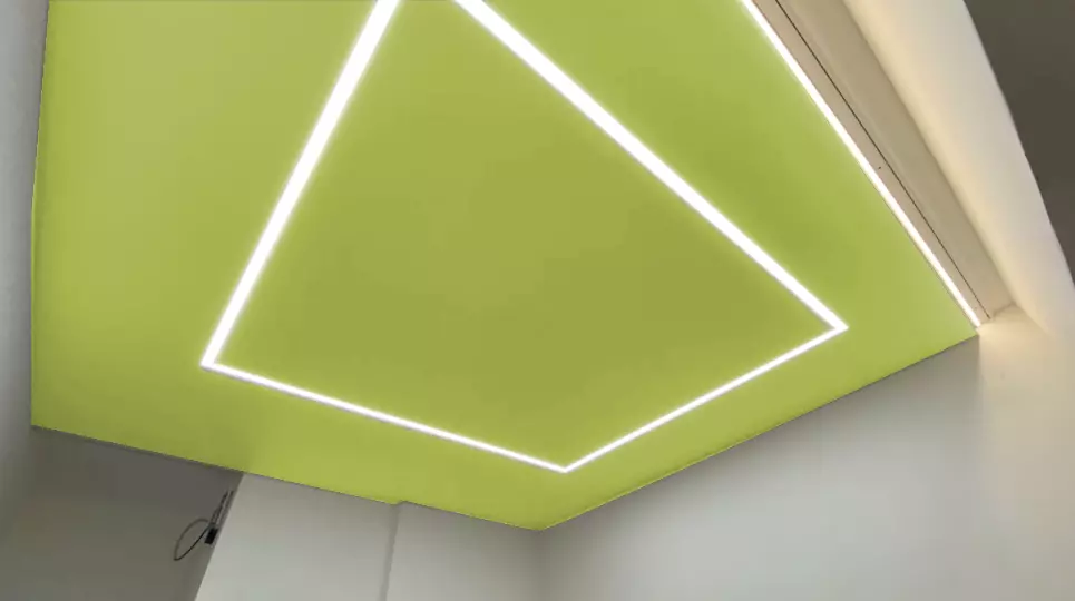 Первоуральск, , фото 2