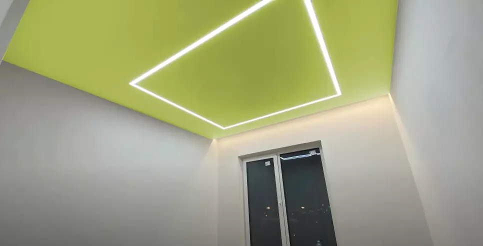 Первоуральск, , фото 3