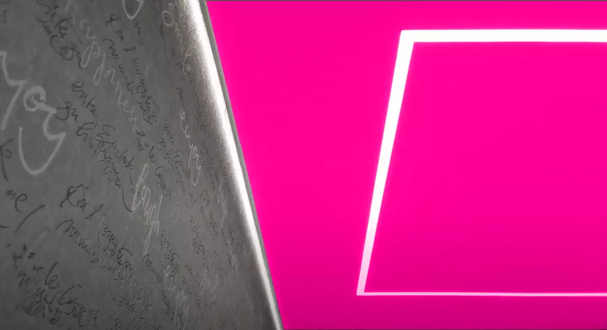 Первоуральск, , фото 1