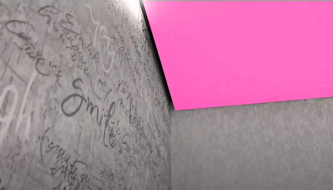 Первоуральск, , фото 2