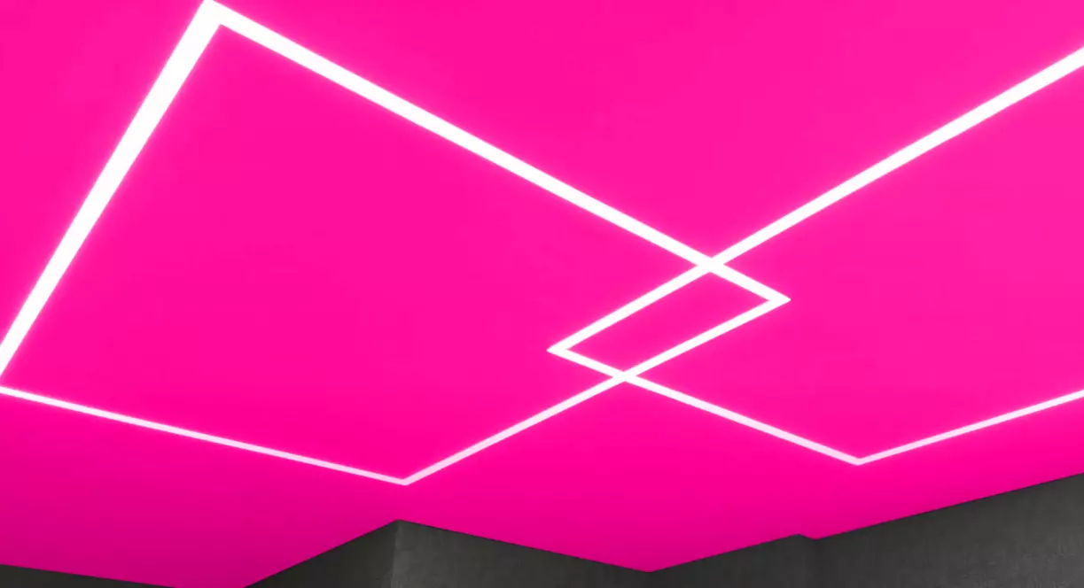 Первоуральск, , фото 3