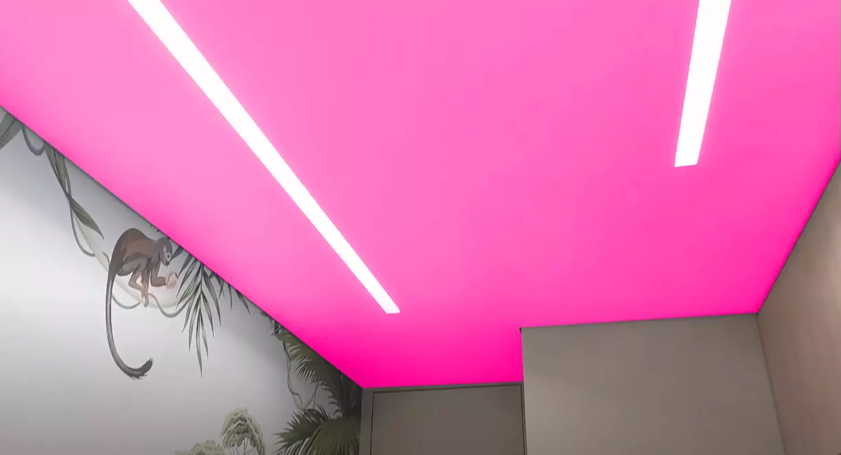 Первоуральск, , фото 1