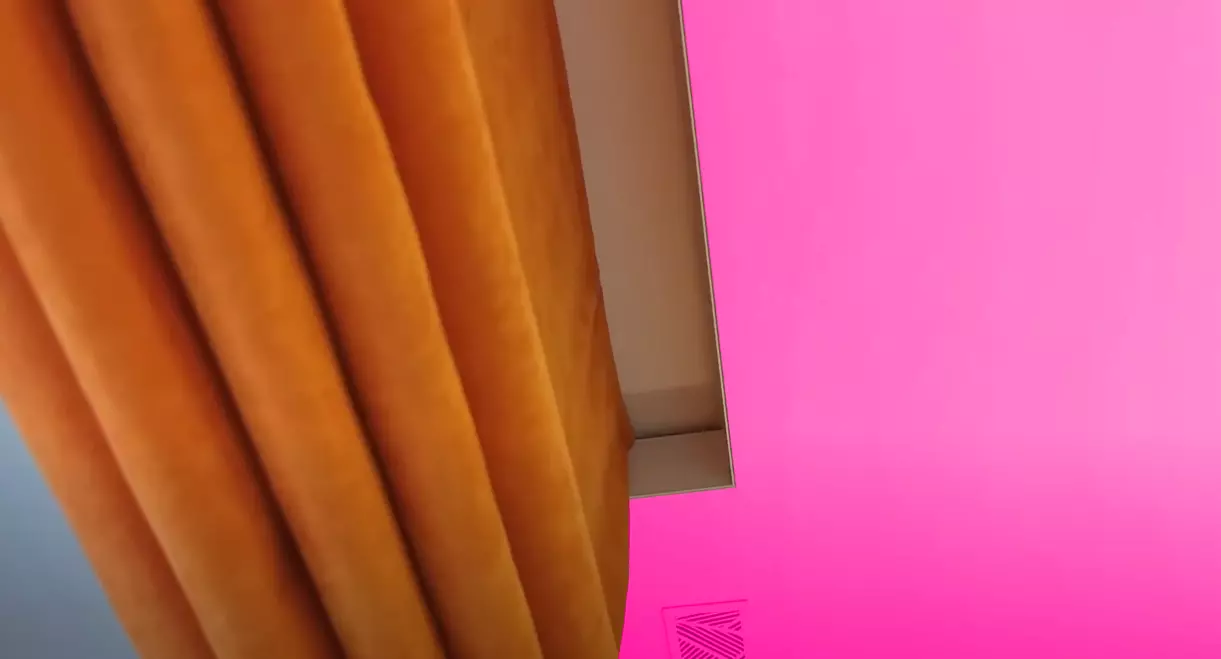 Первоуральск, , фото 2