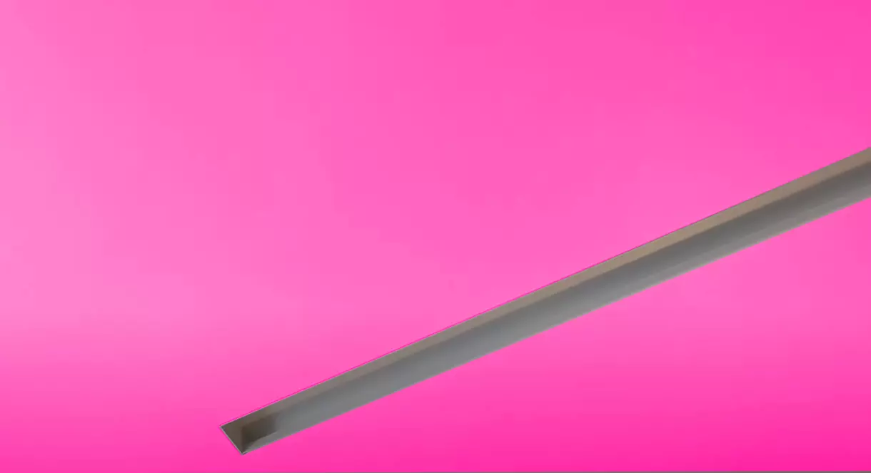 Первоуральск, , фото 3