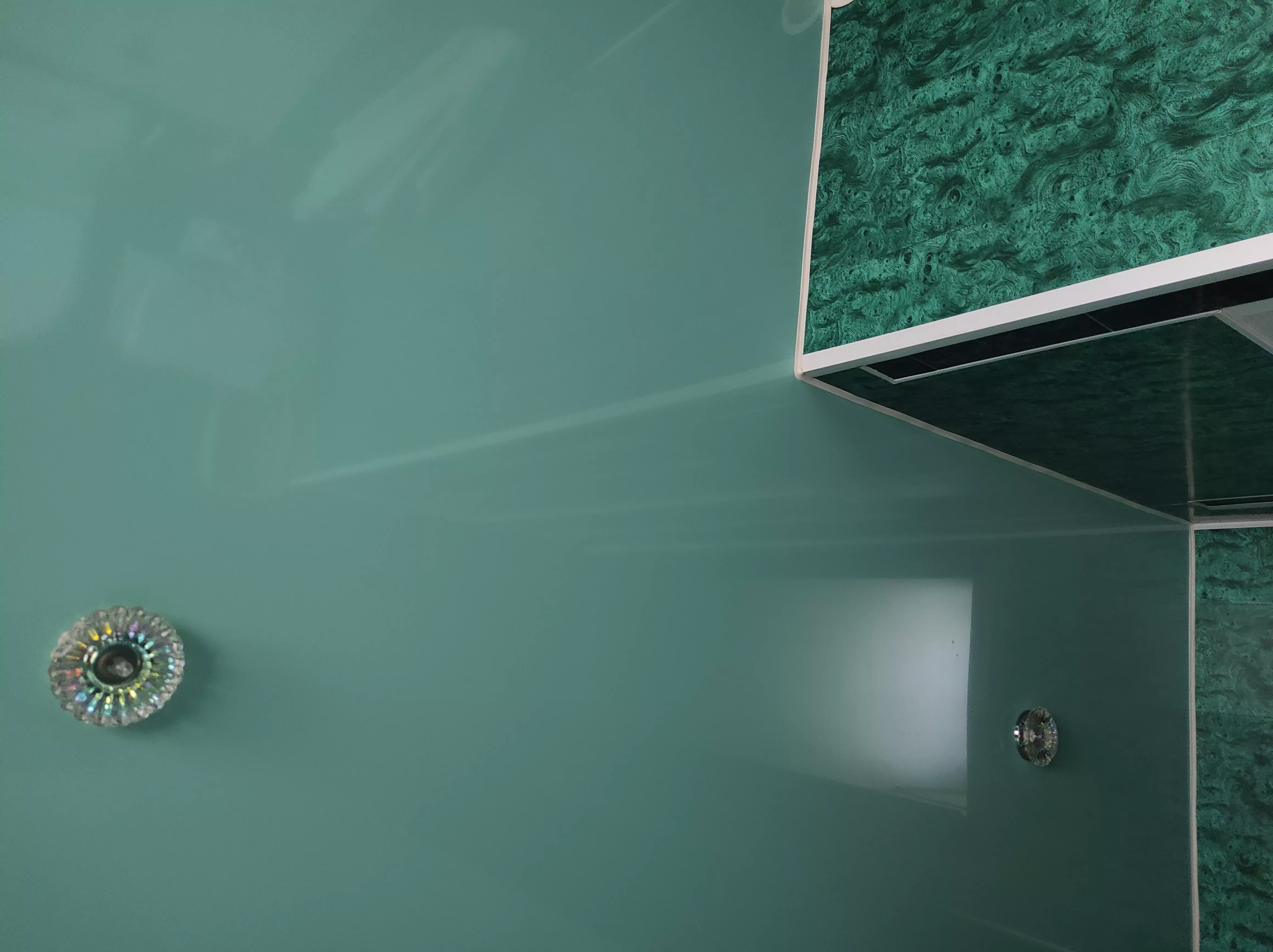 Первоуральск, , фото 2