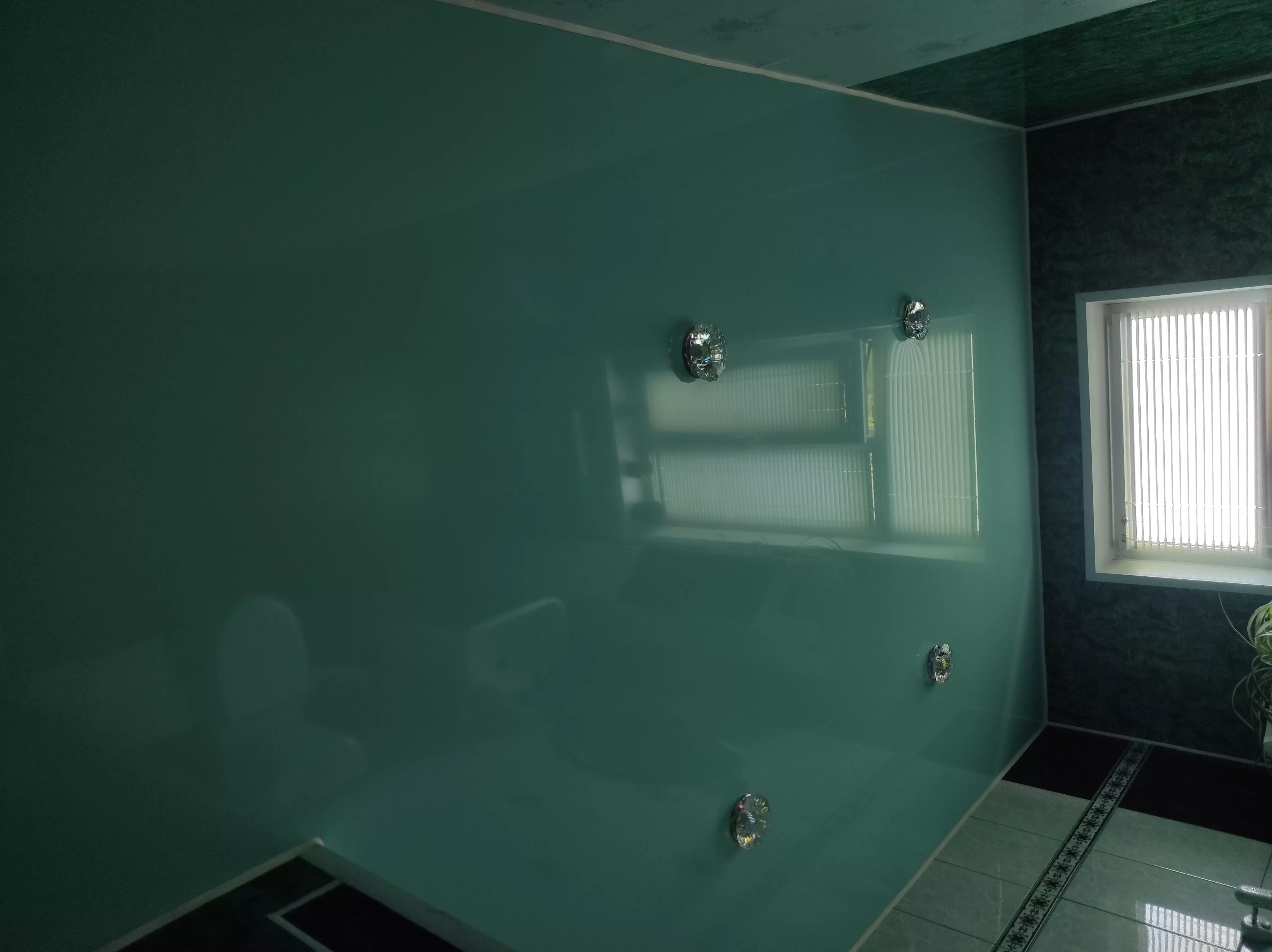 Первоуральск, , фото 3