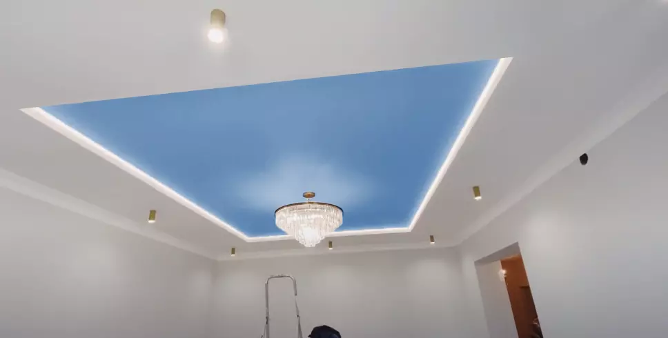 Первоуральск, , фото 1