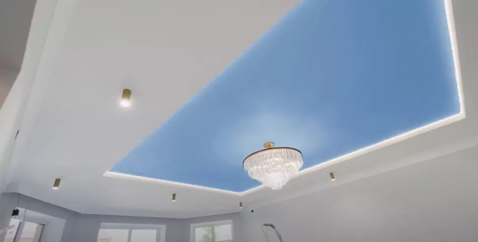 Первоуральск, , фото 2