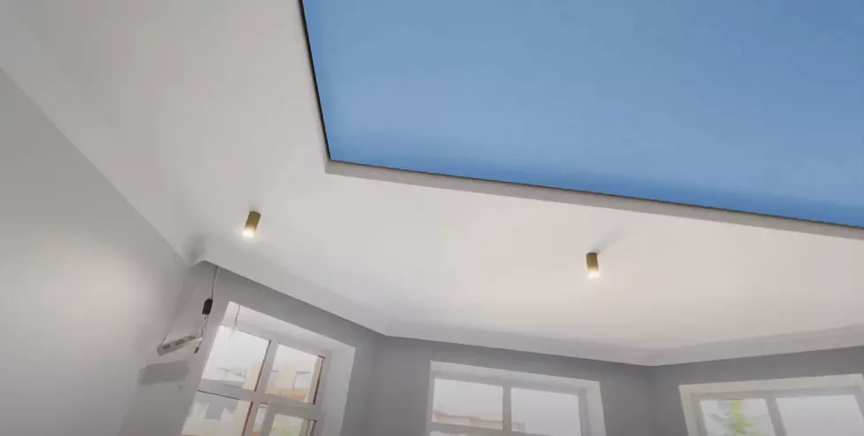 Первоуральск, , фото 3