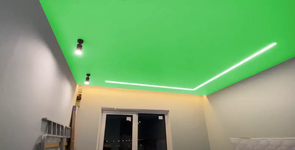 Волжский, Мира, 42м, фото 1