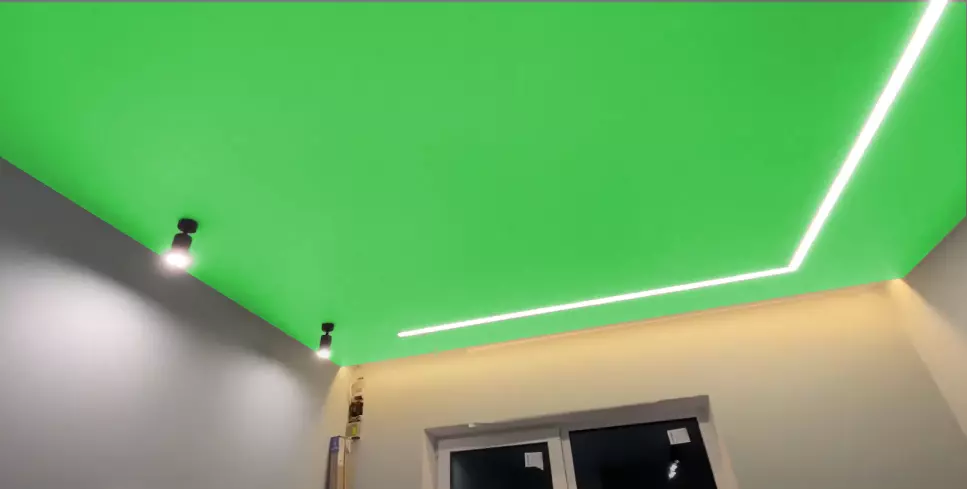 Волжский, Мира, 42м, фото 2