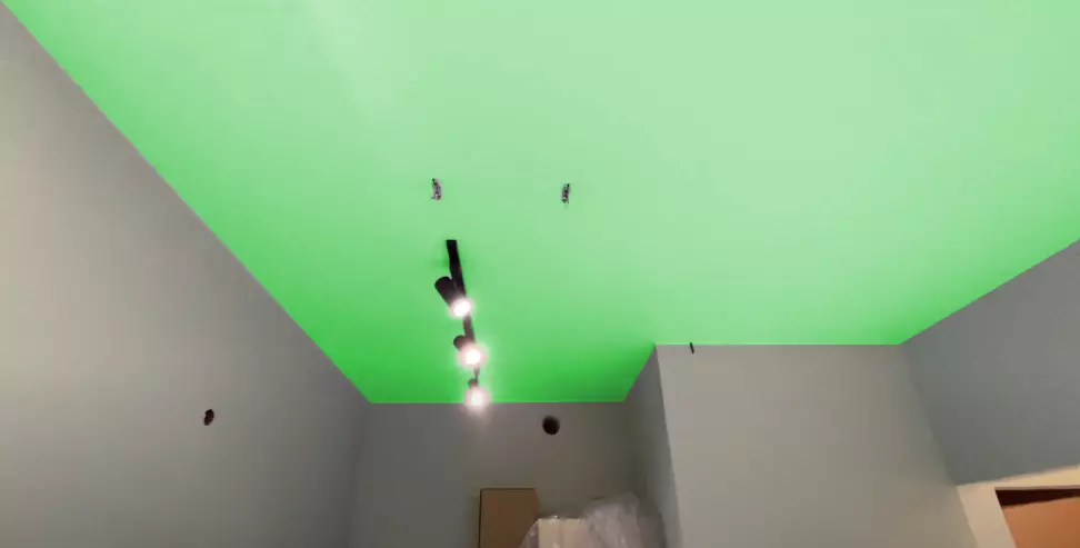 Волжский, Мира, 42м, фото 3