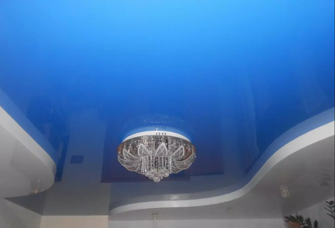 Первоуральск, , фото 1