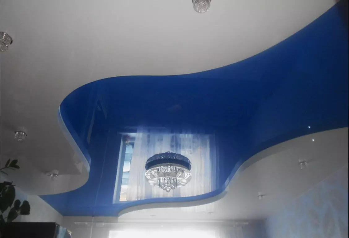 Первоуральск, , фото 2