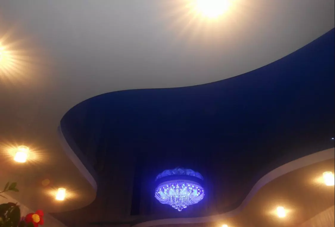 Первоуральск, , фото 3