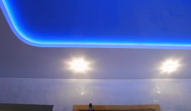 Первоуральск, , фото 1