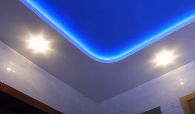 Первоуральск, , фото 2