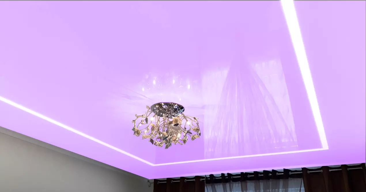 Первоуральск, , фото 1