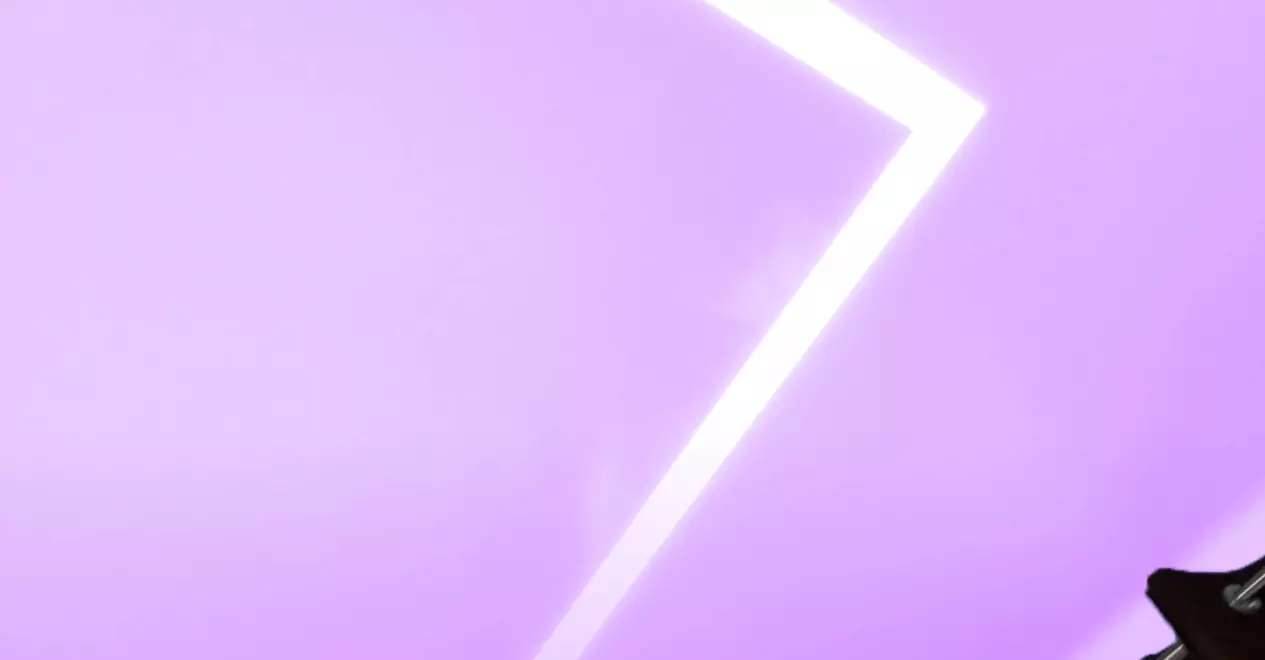 Первоуральск, , фото 2