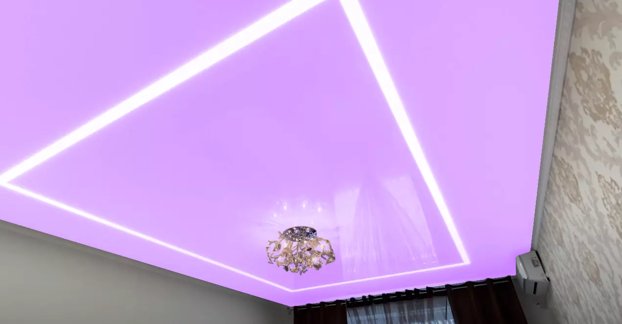 Первоуральск, , фото 3