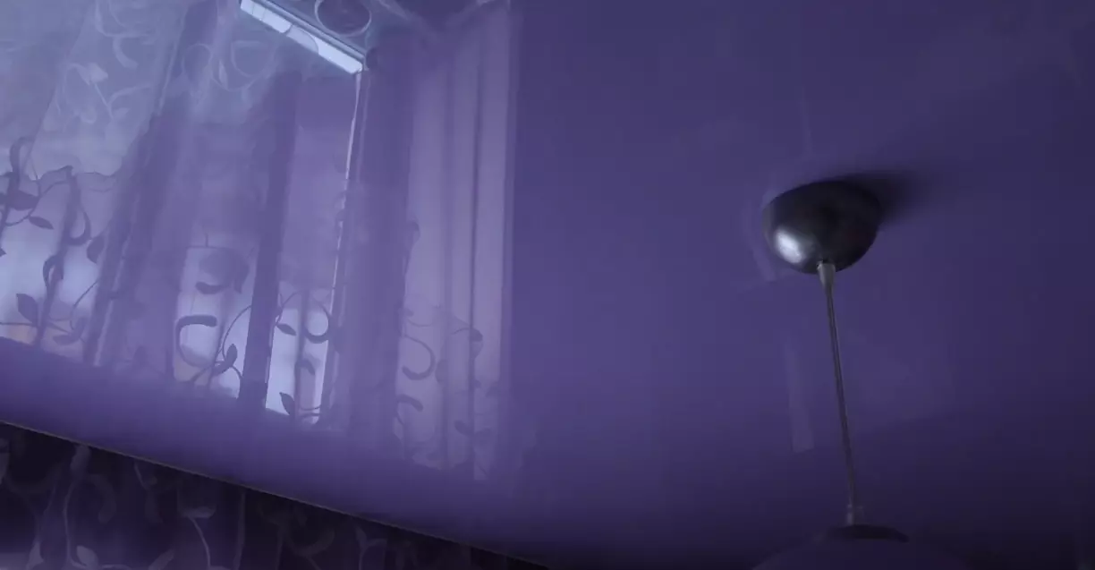 Волжский, Мира, 86, фото 1