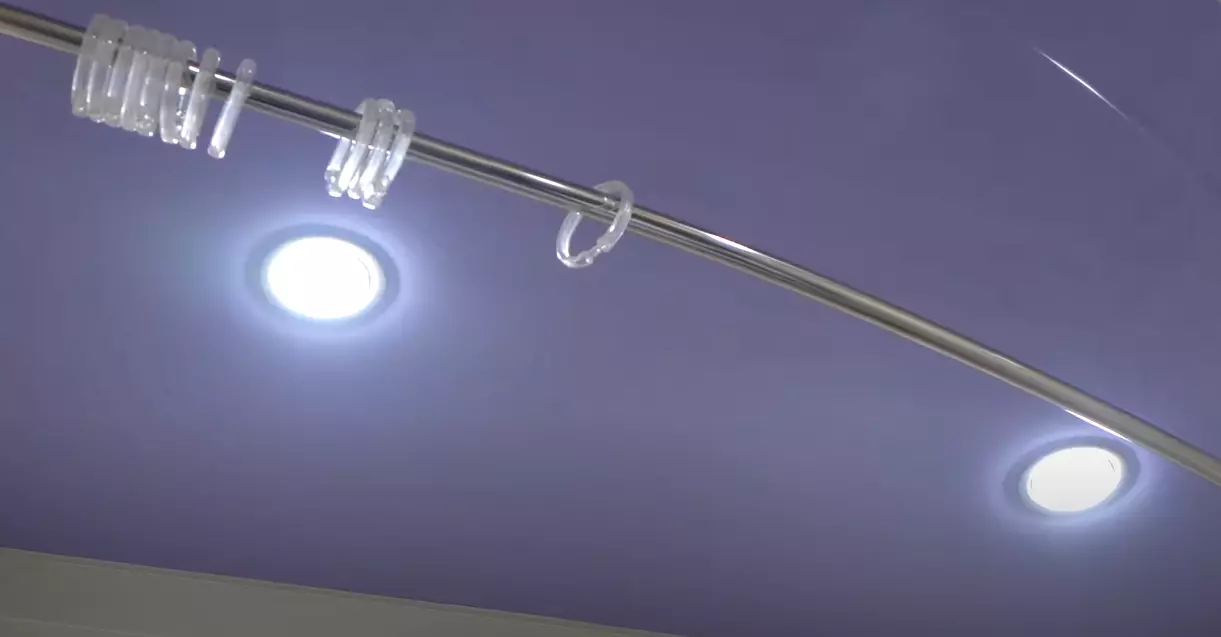 Волжский, проспект Дружбы, 99, фото 1